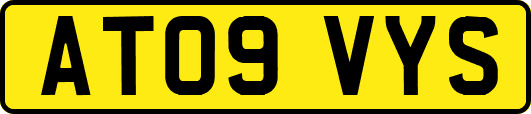 AT09VYS