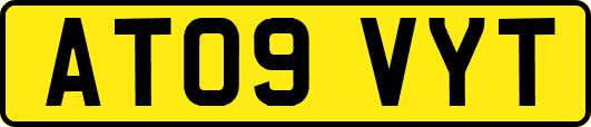 AT09VYT
