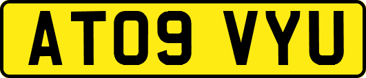 AT09VYU