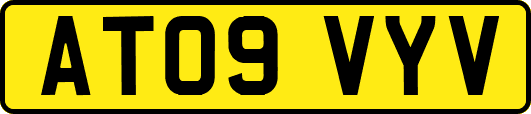 AT09VYV