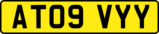 AT09VYY