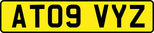 AT09VYZ