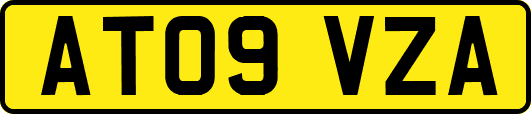AT09VZA