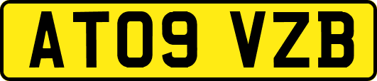 AT09VZB