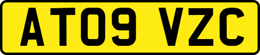 AT09VZC