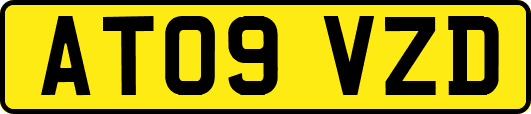 AT09VZD