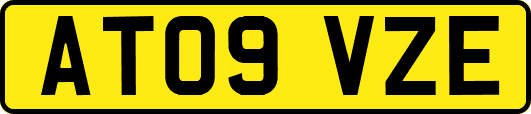 AT09VZE