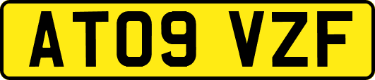 AT09VZF