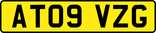 AT09VZG