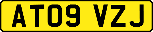 AT09VZJ