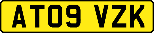 AT09VZK