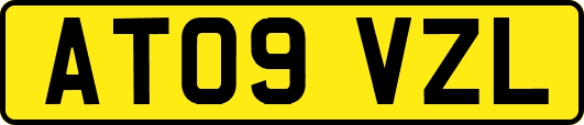 AT09VZL