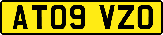 AT09VZO