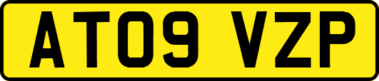 AT09VZP