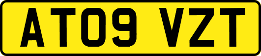 AT09VZT