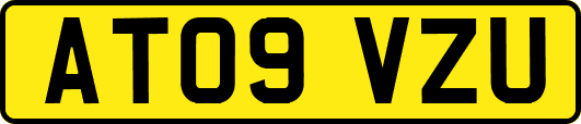 AT09VZU