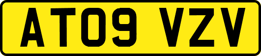 AT09VZV