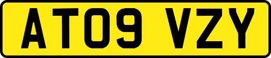 AT09VZY