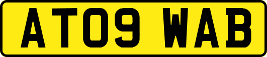AT09WAB