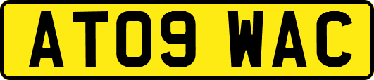 AT09WAC