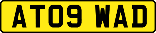 AT09WAD