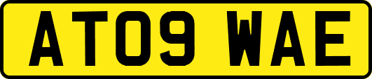 AT09WAE