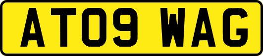 AT09WAG