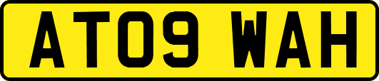AT09WAH
