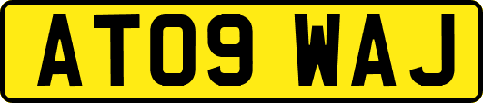 AT09WAJ