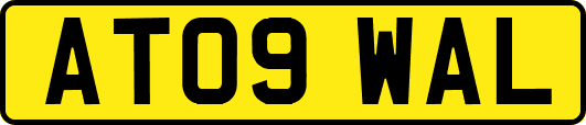 AT09WAL