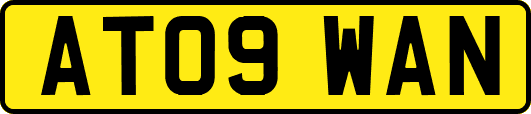 AT09WAN