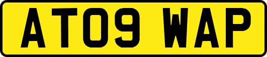 AT09WAP