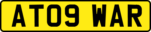 AT09WAR