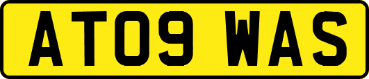 AT09WAS