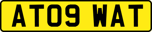 AT09WAT