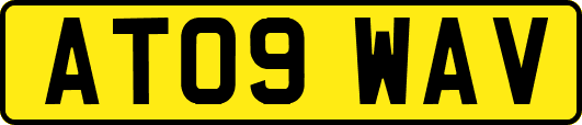 AT09WAV