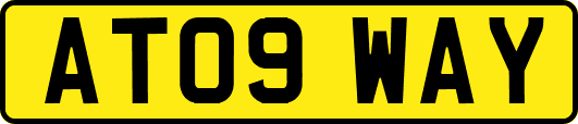 AT09WAY