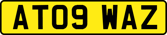 AT09WAZ