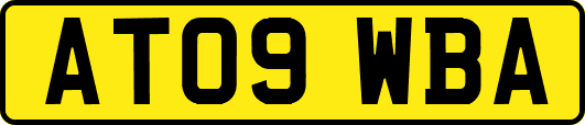 AT09WBA