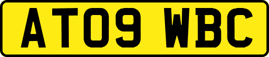 AT09WBC