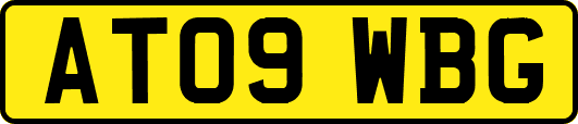 AT09WBG