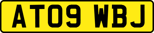 AT09WBJ