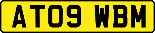 AT09WBM