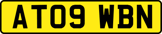 AT09WBN