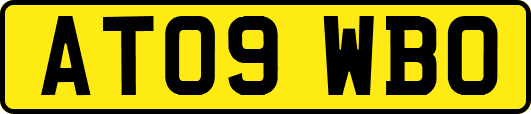 AT09WBO