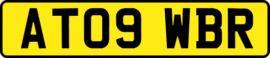 AT09WBR