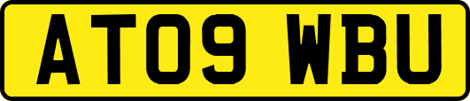 AT09WBU