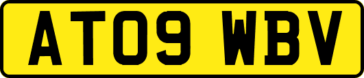 AT09WBV