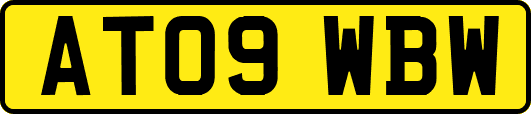 AT09WBW