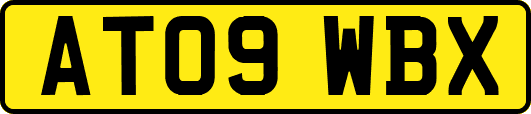 AT09WBX
